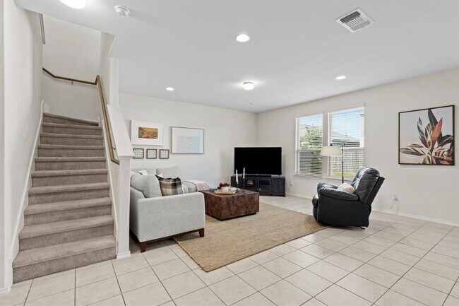 Building Photo - 11720 Amber Stream Ln