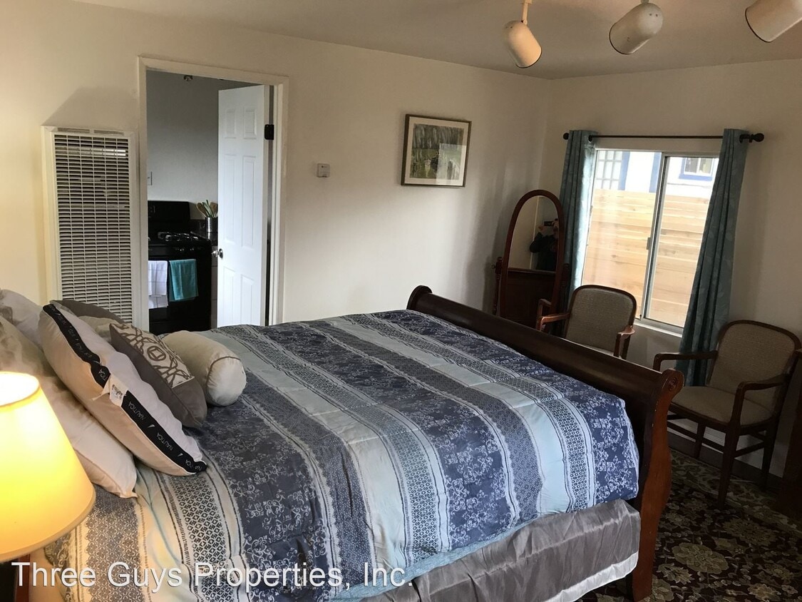 3920 Coronado Ave, San Diego, CA 92107
