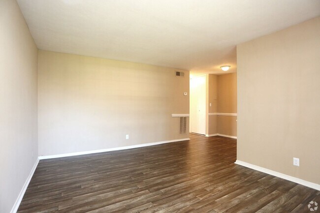 Foto del interior - The Woods At Fair Oaks