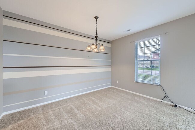 Foto del edificio - Lovely 3 Bed / 2.5 Bath in Thornton Availa...
