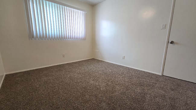 Building Photo - 516 Mar Vista Ave