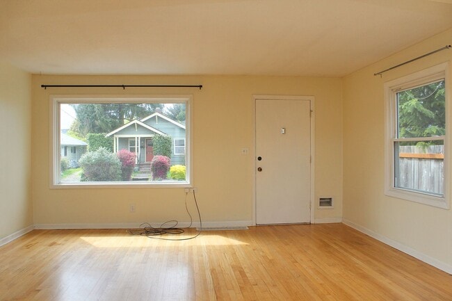 Foto del edificio - 20-26 NE 56th Ave