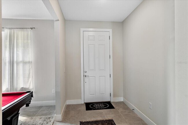 Foto del edificio - 3980 Meandering Bay Dr