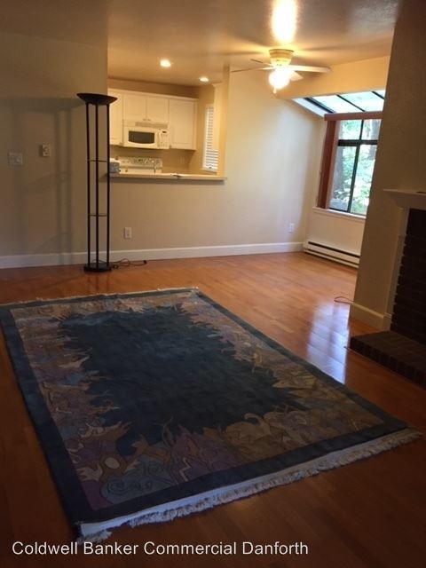 Building Photo - 2 br, 1 bath House - 156 S 329th Pl, Unit 6A