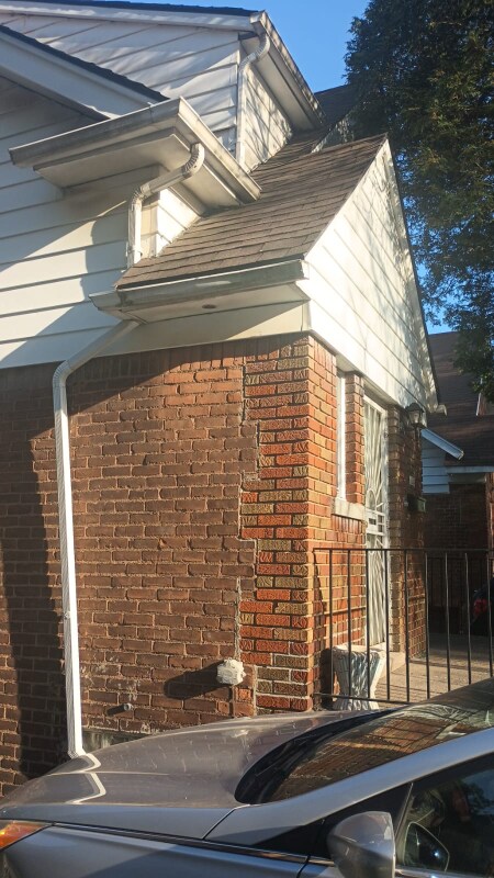 Foto principal - 15062 Cruse St