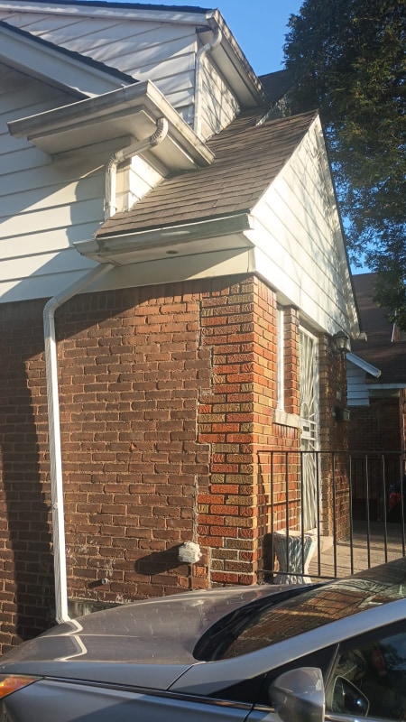 Building Photo - 15062 Cruse St
