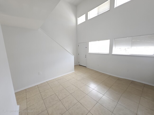 Building Photo - 4008 Dolomite St
