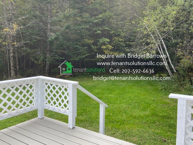 Foto del edificio - 42 Penny Ln