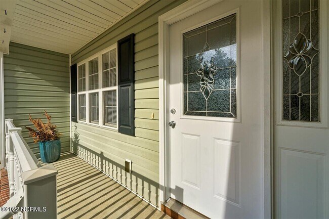 Building Photo - 134 Pleasant View Ln