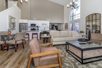 Rancho Hillside photo'