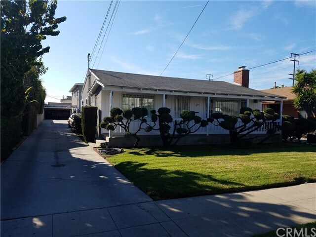 Primary Photo - 336 W Hillcrest Blvd