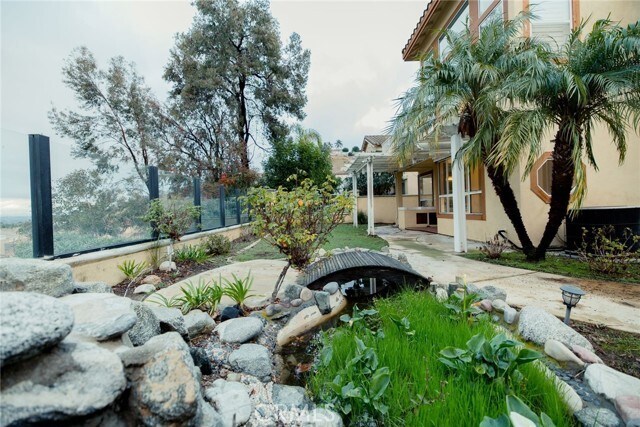 Building Photo - 3533 Brighton Pl