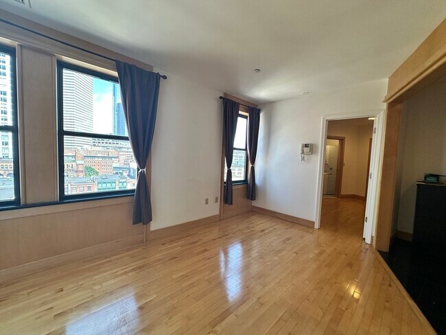 Foto del edificio - 42 Beach St