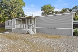 Building Photo - 20693 N Navasota St