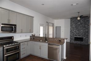 Foto del edificio - 3107 Wildflower Way