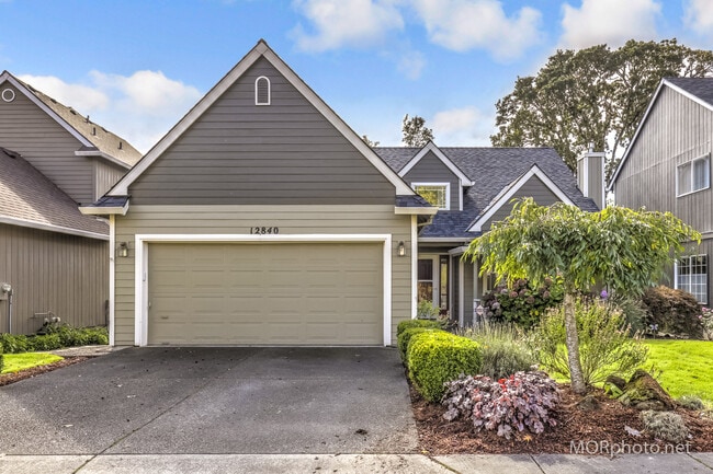 Building Photo - 12840 SW Harlequin Dr