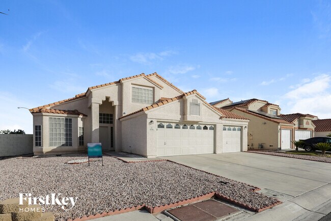Building Photo - 4544 Ryder Ln