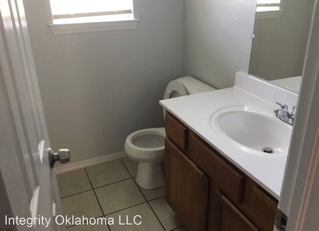 Building Photo - 3 br, 1 bath House - 4708 Tinker Rd
