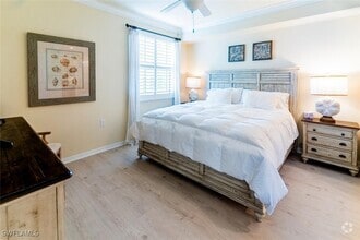 Building Photo - 9826 Giaveno Cir