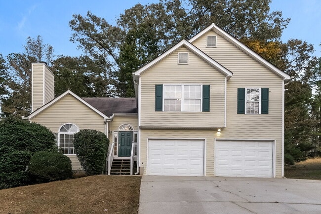 Building Photo - 7254 Brittany Way