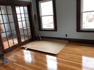 Building Photo - 452 Gallivan Blvd
