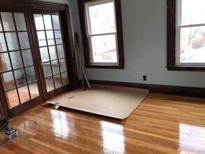Building Photo - 452 Gallivan Blvd