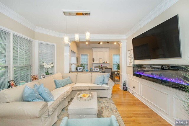 Building Photo - 54 Buckthorn Ct