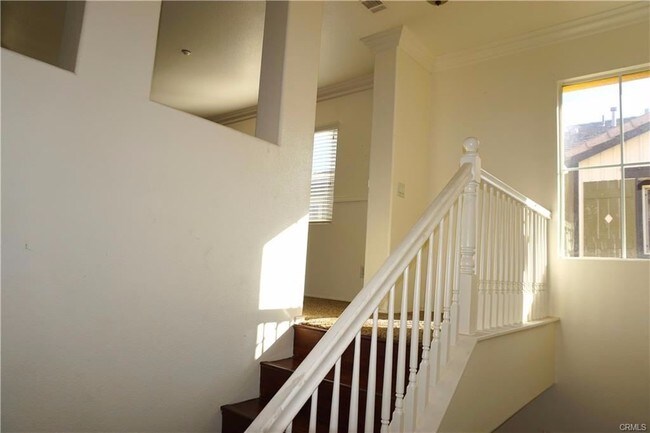 Foto del edificio - 2 br, 2 bath House - 25806 IRIS AVE UNIT #A