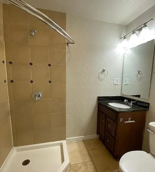 Foto del edificio - 2190 E 95th Ave