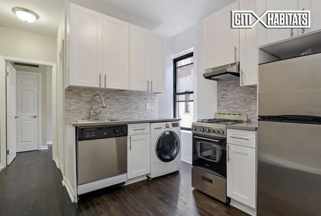 Foto del edificio - 314 E 78th St