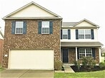 Primary Photo - 1039 Fulman Rd
