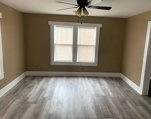 Foto del edificio - 1620 52nd St Ensley