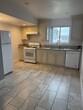 Foto principal - 14523 Tupper St