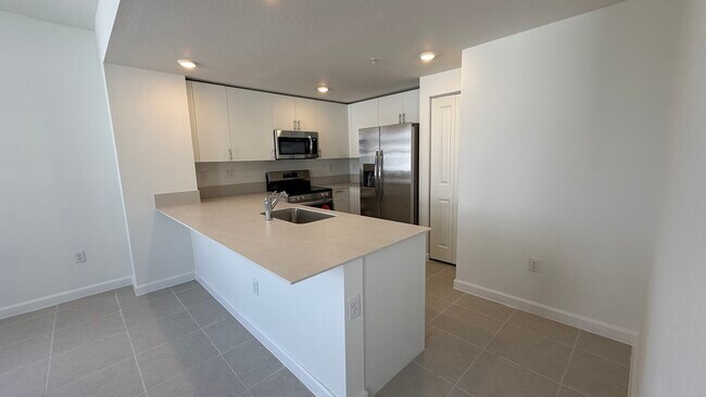 Foto del edificio - 12476 SW 248th St