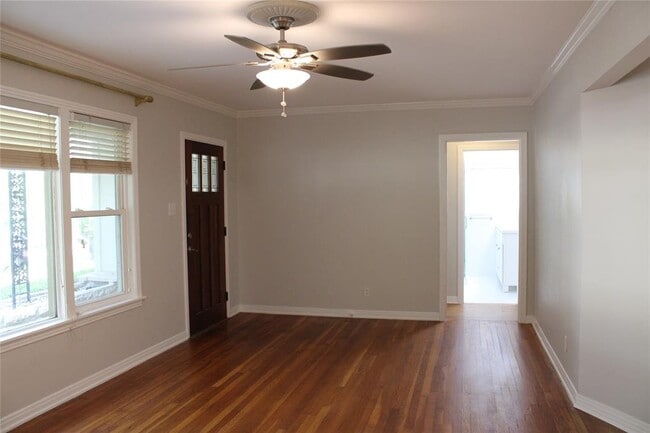 Building Photo - 1515 Morrow St
