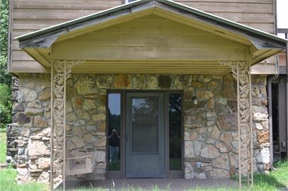 Primary Photo - 300 Antioch Rd
