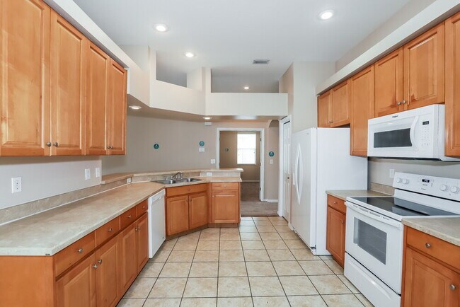 Foto del edificio - 513 9th St NE
