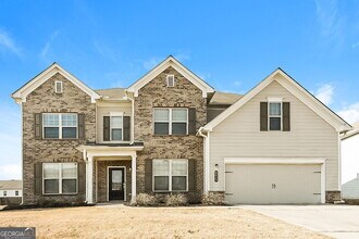 Building Photo - 4640 Settlers Grove Rd
