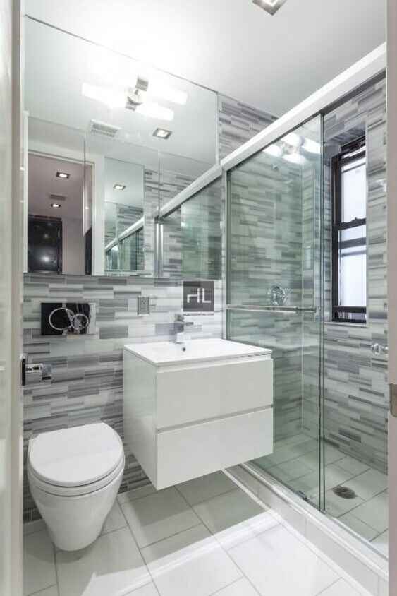 Foto del edificio - 2ND AVE.