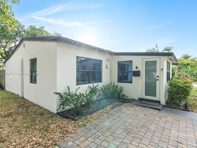 Foto del edificio - 300 SW 23rd St