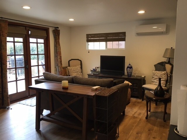 Foto del edificio - 3904 Keeshen Dr