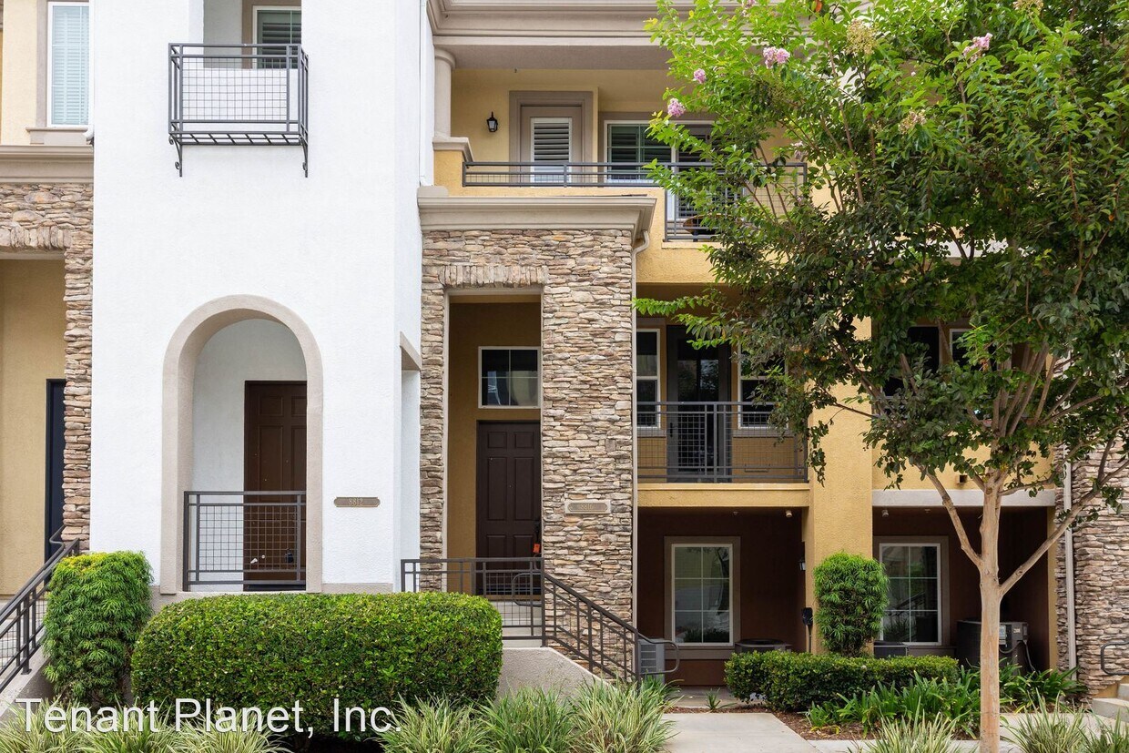 Primary Photo - 2 br, 2 bath House - 8816 Promenade North Pl