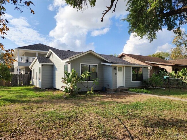 Foto del edificio - 22 S 6th St