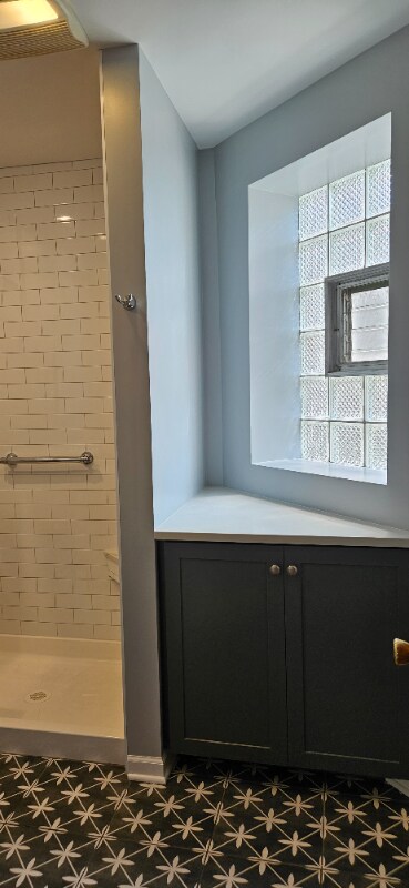 Foto del edificio - 4327 N Bell Ave