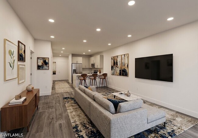 Building Photo - 26571 Robin Way