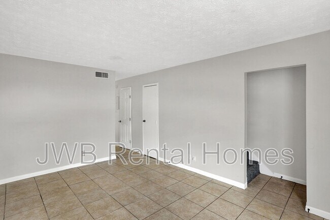 Foto del edificio - 2859 Yellow Pine Ct