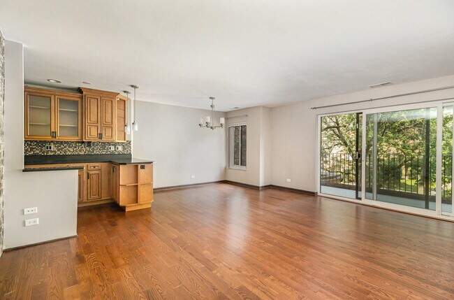 Foto del edificio - 425 Walnut Creek Rd