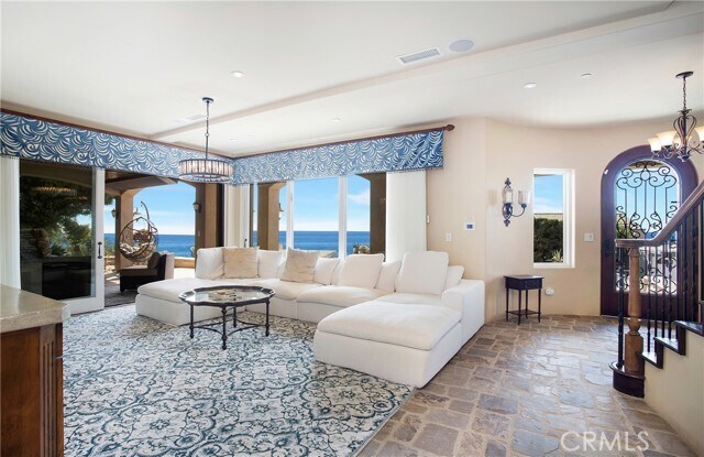Foto del edificio - 840 Canyon View Dr