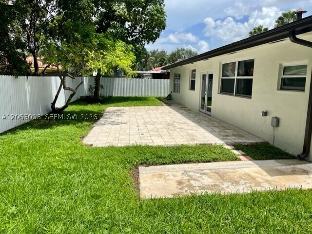 Foto del edificio - 9845 NW 25th Terrace