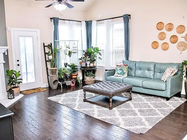 Foto del edificio - 10617 Fort Davis Pl